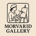 morvaridgallery.site